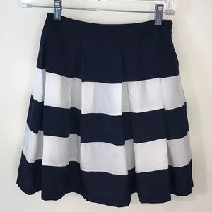 Collective Concepts Skirt